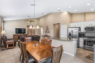 5647 NW 37th Ln Rd, Ocala, FL 34482 - Photo 12
