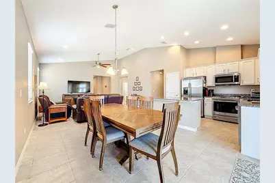 5647 NW 37th Lane Road, Ocala, FL 34482 - Photo 8