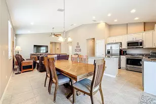 5647 NW 37th Ln Rd, Ocala, FL 34482 - Photo 8