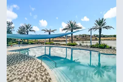 5647 NW 37th Lane Road, Ocala, FL 34482 - Photo 36