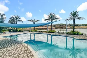 5647 NW 37th Ln Rd, Ocala, FL 34482 - Photo 36