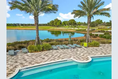 5647 NW 37th Lane Road, Ocala, FL 34482 - Photo 38