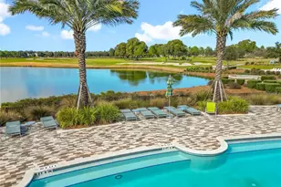 5647 NW 37th Ln Rd, Ocala, FL 34482 - Photo 38