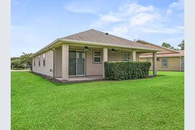 5647 NW 37th Lane Road, Ocala, FL 34482 - Photo 36