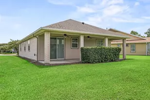 5647 NW 37th Ln Rd, Ocala, FL 34482 - Photo 36