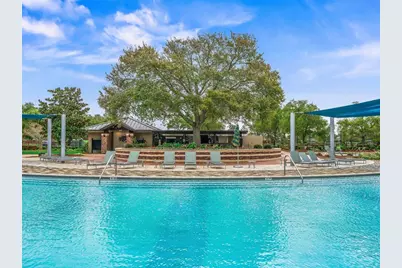 5647 NW 37th Lane Road, Ocala, FL 34482 - Photo 52