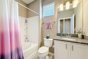 5647 NW 37th Ln Rd, Ocala, FL 34482 - Photo 18