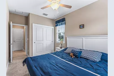 5647 NW 37th Lane Road, Ocala, FL 34482 - Photo 26