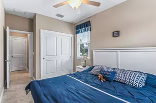 5647 NW 37th Ln Rd, Ocala, FL 34482 - Photo 26