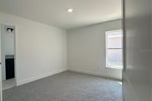 12555 NE 48th Ter, Oxford, FL 34484 - Photo 36