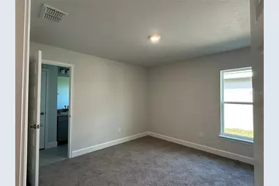 12555 NE 48th Terr, Oxford, FL 34484 - Photo 20