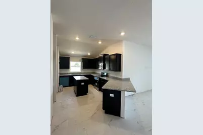 12555 NE 48th Terr, Oxford, FL 34484 - Photo 12