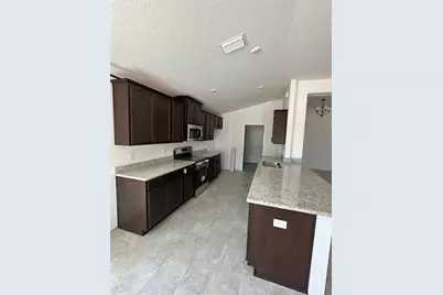 12555 NE 48th Terr, Oxford, FL 34484 - Photo 6