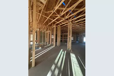 12555 NE 48th Terr, Oxford, FL 34484 - Photo 4