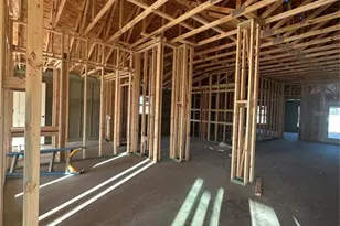 12555 NE 48th Ter, Oxford, FL 34484 - Photo 4