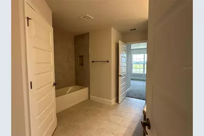 12555 NE 48th Terr, Oxford, FL 34484 - Photo 12