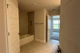 12555 NE 48th Ter, Oxford, FL 34484 - Photo 12