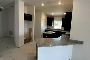 12555 NE 48th Ter, Oxford, FL 34484 - Photo 38