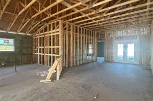 12555 NE 48th Ter, Oxford, FL 34484 - Photo 26