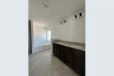 12555 NE 48th Terr, Oxford, FL 34484 - Photo 4