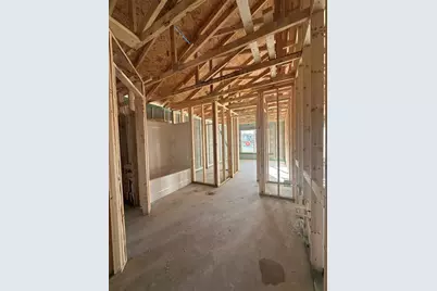 12555 NE 48th Terr, Oxford, FL 34484 - Photo 30