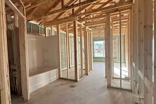 12555 NE 48th Ter, Oxford, FL 34484 - Photo 30