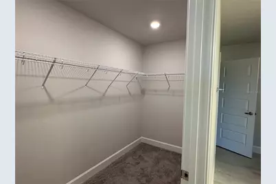 12555 NE 48th Terr, Oxford, FL 34484 - Photo 16