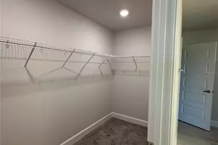 12555 NE 48th Ter, Oxford, FL 34484 - Photo 16