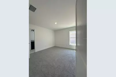 12555 NE 48th Terr, Oxford, FL 34484 - Photo 8