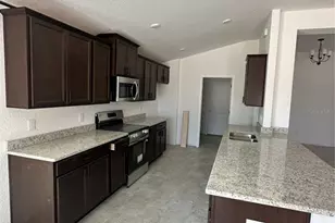 12555 NE 48th Ter, Oxford, FL 34484 - Photo 34