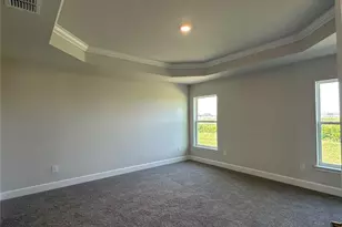 12555 NE 48th Ter, Oxford, FL 34484 - Photo 14