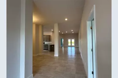 12555 NE 48th Terr, Oxford, FL 34484 - Photo 6