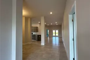 12555 NE 48th Ter, Oxford, FL 34484 - Photo 6