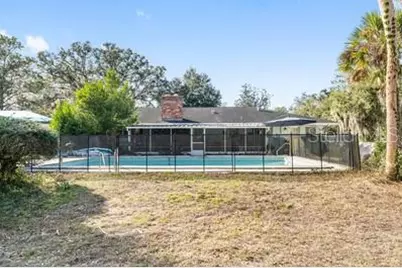 8235 SW 203rd Court, Dunnellon, FL 34431 - Photo 4