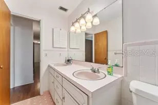 8235 SW 203rd Ct, Dunnellon, FL 34431 - Photo 20