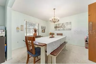 8235 SW 203rd Court, Dunnellon, FL 34431 - Photo 28