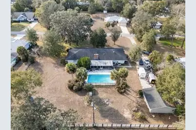 8235 SW 203rd Court, Dunnellon, FL 34431 - Photo 64