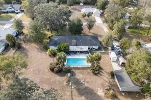 8235 SW 203rd Ct, Dunnellon, FL 34431 - Photo 64