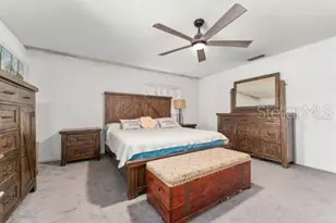 8235 SW 203rd Ct, Dunnellon, FL 34431 - Photo 8