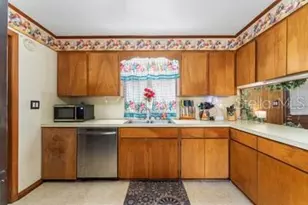 8235 SW 203rd Ct, Dunnellon, FL 34431 - Photo 42