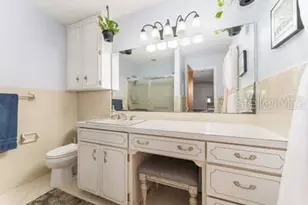 8235 SW 203rd Ct, Dunnellon, FL 34431 - Photo 10