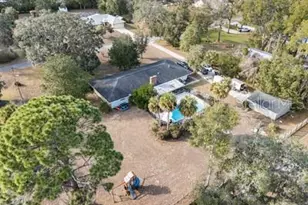 8235 SW 203rd Ct, Dunnellon, FL 34431 - Photo 68