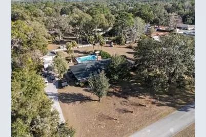 8235 SW 203rd Court, Dunnellon, FL 34431 - Photo 66