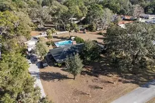 8235 SW 203rd Ct, Dunnellon, FL 34431 - Photo 66