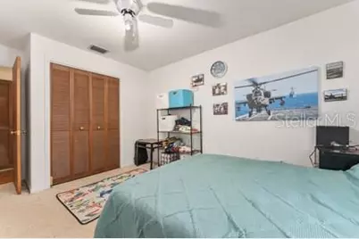 8235 SW 203rd Court, Dunnellon, FL 34431 - Photo 22