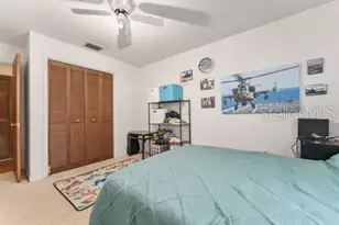 8235 SW 203rd Ct, Dunnellon, FL 34431 - Photo 22