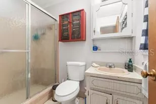 8235 SW 203rd Ct, Dunnellon, FL 34431 - Photo 44