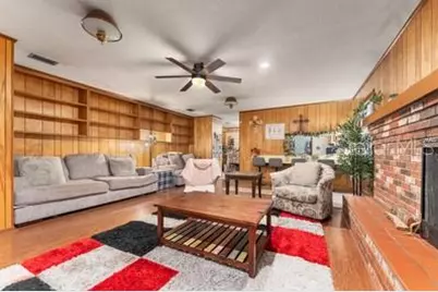 8235 SW 203rd Court, Dunnellon, FL 34431 - Photo 32