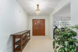 8235 SW 203rd Ct, Dunnellon, FL 34431 - Photo 24