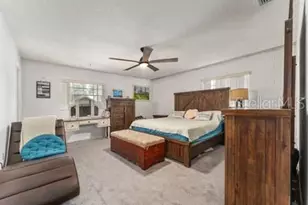 8235 SW 203rd Ct, Dunnellon, FL 34431 - Photo 6